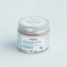 Deodorant Baume Peaux Sensibles 50G Endro