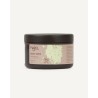 Argile Verte (150G) Najel NAJEL