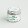Deodorant Menthe 50G Endro