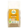 Couscous Epeautre500 gr