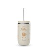 Cold Cup Inox Iso Sable 470Ml QWETCH