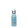 Bouteille Inox Iso Kids 350Ml QWETCH