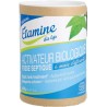 Activateur Biologique Fosse Septique 450G Etamine du Lys