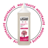 Liquide Vaisselle Parfumé Vinaigre Framboise 500Ml L'artisant savon...