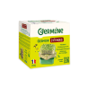 Germoir 2 Etages GERMLINE