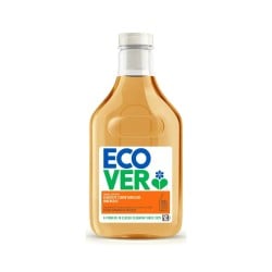 Savon Carrelage 1L