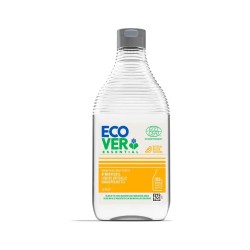 Liquide Vaiselle 450Ml