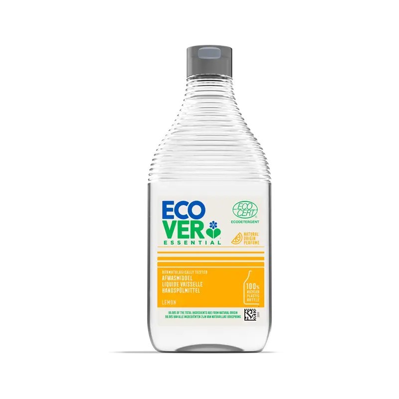 Liquide Vaiselle 450Ml