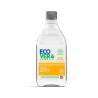 Liquide Vaiselle 450Ml