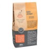 Acide Citrique 500G La droguerie écologique