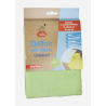 Chiffon Microfibres Multi-Usages La droguerie écologique