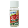 Recharge A Diluer Salle De Bains 50 Ml Etamine du Lys