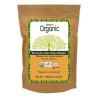 Poudre Melange Amla Reetha Shikakai 100Gr RADICO