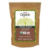 Poudre De Shikakai Radico 100Gr RADICO