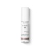Cure Intensive Rééquilibrante - Régénérant Intensif 40Ml Dr. Hauschka