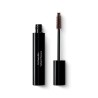 Mascara Volume Brun 02 Dr. Hauschka
