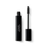Mascara Volume Noir 01 Dr. Hauschka