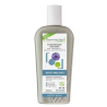 Shampooing Bio Reflet Et Brillance 250Ml Dermaclay