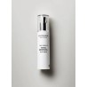 Crème De Nuit Renouvelante Anti-Âge Bio - Flacon Pompe 50 Ml
