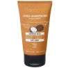 Apres Shampooing Cheveux Secs 150Ml Florame