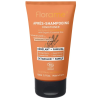 Apres Shampooing Demelant Familial 150Ml Florame