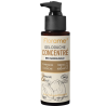 Gel Douche Concentre Amande Coco 100Ml Florame