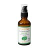 Huile Vegetale Brocoli 50Ml Florame