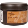 Beurre De Karite 100Gr NAJEL