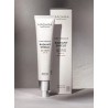 Crème De Jour Protection Radiante Spf15 -Flacon Pompe 40 Ml