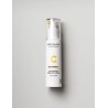 Crème Régénérante Illuminatrice À La Vitamine C - Flacon Pompe 50 Ml