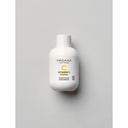 Intense Glow Concentré À La Vitamine C - Flacon Pompe 30 Ml