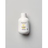 Intense Glow Concentré À La Vitamine C - Flacon Pompe 30 Ml
