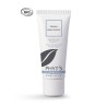 Masque Hydra Instant 40Ml Phyt's