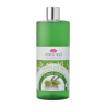 Savon Marseille H.Olive 1L Emma Noël