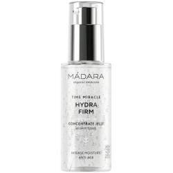 Gel Concentré D'Acide Hyaluronique Bio - Flacon Pompe 75 Ml