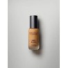 Skin Equal Fond De Teint Éclat Spf15 Olive - Flacon Pompe 30 Ml