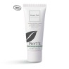 Masque Flash Anti Pollution Phyt's