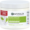 Baume Corps Sos Pour Toute La Famille 200Ml Centifolia