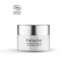 Panacee-Le Contour Des Yeux 15Ml Phyt's