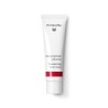 Crème Déodorante Pour Les Pieds - 30 Ml - Nouvelle Dr. Hauschka