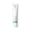 Dentifrice Salin Sansitivite 75Ml Dr. Hauschka