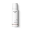 Lait Pour Le Corps - Régénérant - 150 Ml Dr. Hauschka