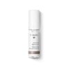 Cure Intensive Fortifiante - Régénérant - 40Ml Dr. Hauschka