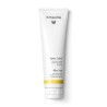 Après-Soleil 150 Ml Dr. Hauschka