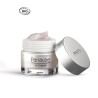 Panacee La Creme 50Ml Phyt's