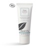 Masque Gommant Purete 40Ml Phyt's
