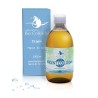 Argent Colloidal 15 Ppm 1L Cc BIOCOLLOIDAL