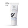 Bb Creme Hydratante Spf30 40Ml Phyt's