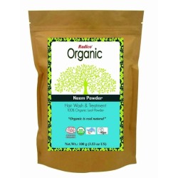 Poudre De Neem 100Gr