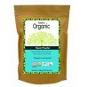 Poudre De Neem 100Gr